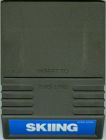 SKIING - INTELLIVISION