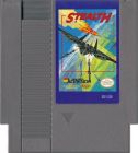 STEALTH - NES
