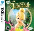 TINKERBELL DS