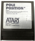 POLE POSITION - ATARI 400