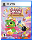 BUBBLE BOBBLE SUGAR DUNGEONS - PS5