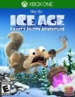 ICE AGE SCRAT'S NUTTY ADVENTURE XBOXONE