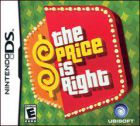 THE PRICE IS RIGHT DS