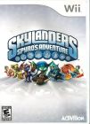 SKYLANDERS SPYRO'S ADVENTURE - WII