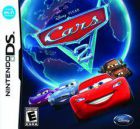 CARS 2 DS