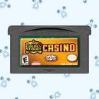 GOLDEN NUGGET CASINO - GBA