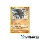 DONPHAN 40/110 - HOLON PHANTOMS