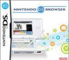 NINTENDO DS BROWSER