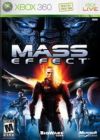 MASS EFFECT FRANAIS XBOX360
