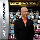 DEAL OR NO DEAL - GBA
