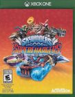 SKYLANDERS SUPERCHARGERS - XBOX ONE