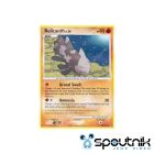 RELICANTH LV.36 79/147 - PLATINUM SUPREME VICTORS