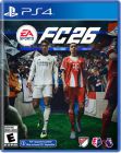 FC PS4