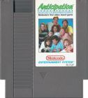 ANTICIPATION - NES