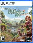 TALES OF THE SHIRE: A THE LORD OF THE RINGS GAME - PS5