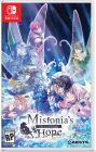 MISTONIA'S HOPE : THE LOST DELIGHT - SWITCH