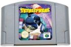TETRISPHERE - NINTENDO 64