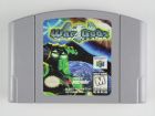 WAR GODS - NINTENDO 64