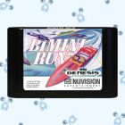 BIMINI RUN - SEGA GENESIS