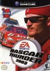 NASCAR THUNDER 2003 GAMECUBE