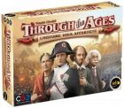 THROUGH THE AGES L'HISTOIRE VOUS APPARTIENT - VERSION FRANAISE