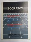 SOCRATES VTECH - GAME MANUAL ONLY