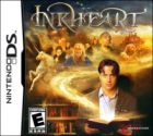 INKHEART DS