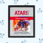 REALSPORTS FOOTBALL - ATARI