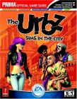THE URBZ SIMS IN THE CITY - PRIMA'S STRATEGY GUIDE