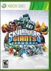 SKYLANDERS GIANTS - XBOX 360