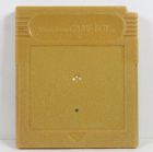POKMON GOLD - GAMEBOY COLOR