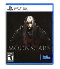 MOONSCARS - PS5