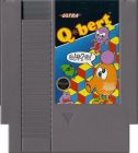 Q*BERT - NES