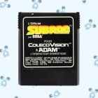 SUBROC - COLECOVISION