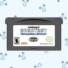 GREATEST ARCADE HITS: DEFENDER / SINISTAR / ROBOTRON: 2004 / JOUSZ - GBA