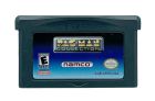 PAC-MAN COLLECTION - GBA