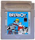PAPERBOY GAMEBOY