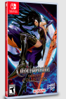 CASTLEVANIA DOMINUS COLLECTION - SWITCH - LIMITED RUN #251