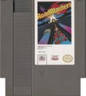 ROADBLASTERS - NES
