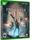 PAINKILLER - XBOX SERIES X