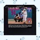 HARDBALL 94 - SEGE GENESIS