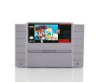 MARIO PAINT SUPER NINTENDO