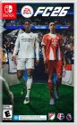 EA SPORTS FC 26 - SWITCH