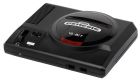 CONSOLE SEGA GENESIS - MODLE 16BIT