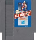 ICE HOCKEY - NES