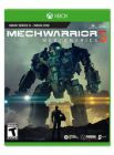MECHWARRIOR 5 MERCENARIES XBONE-XBSX