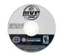 MVP BASEBALL 2004 - GAMECUBE