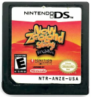NEW ZEALAND STORY REVOLUTION - DS