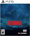 REANIMAL PS5