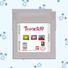 TAMAGOTCHI - GAMEBOY